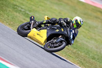 may-2019;motorbikes;no-limits;peter-wileman-photography;portimao;portugal;trackday-digital-images